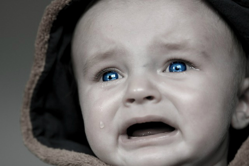 Baby-Crying-Public-Domain