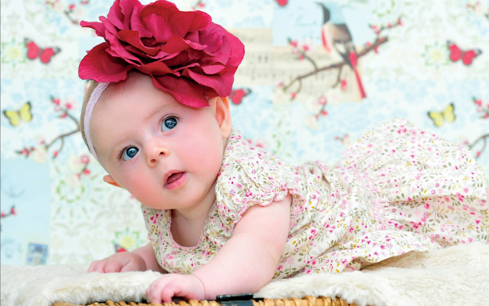 Cute-Baby-Girl-Wallpapers-For-Facebook-Cover-10