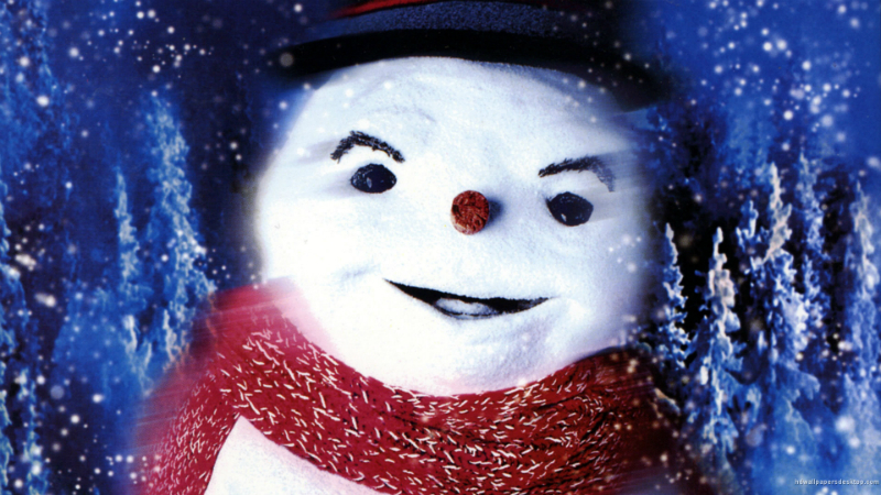 Jack_Frost__1998_-fanart