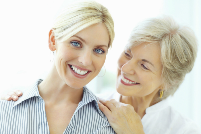 Mother-Daughter-iStock_000014673372XXXLarge