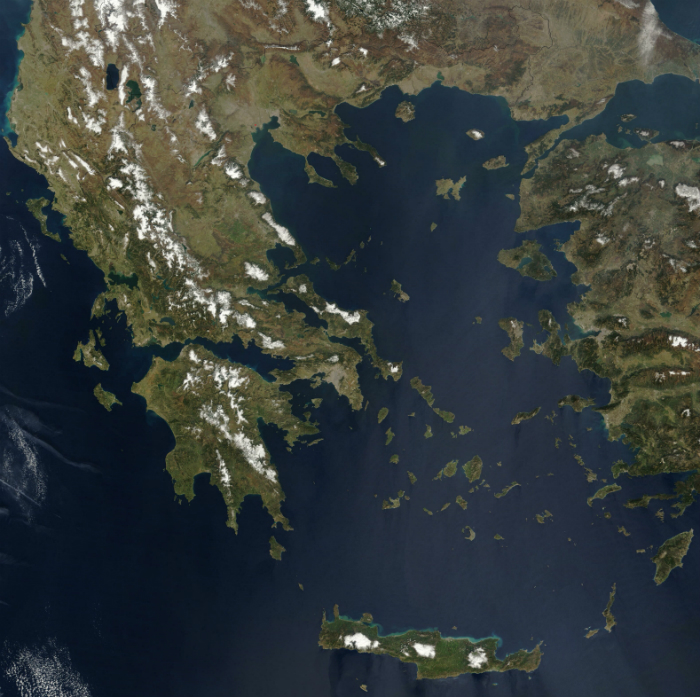 Satellite_image_of_Greece_in_March_2003