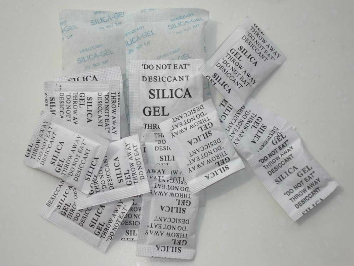 Silica_Gel_Desiccant___Packet___Sachet