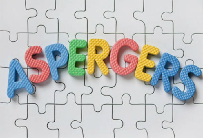 aspergers_syndrome