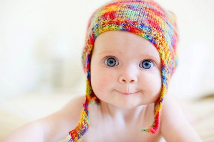 baby-blue-eyes-colorful-cute-Favim