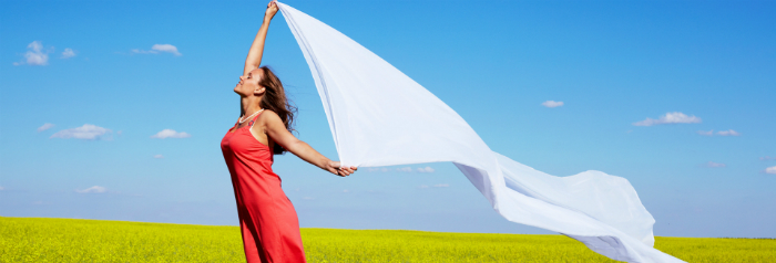 bigstock-Image-of-happy-woman-holding-1920-by-654