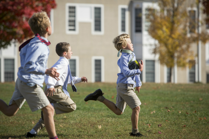 boy-running-with-football-1