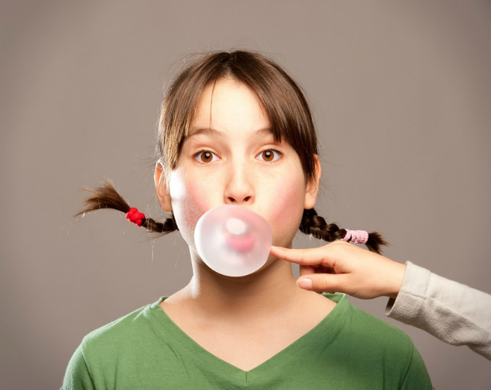 chewing_gum