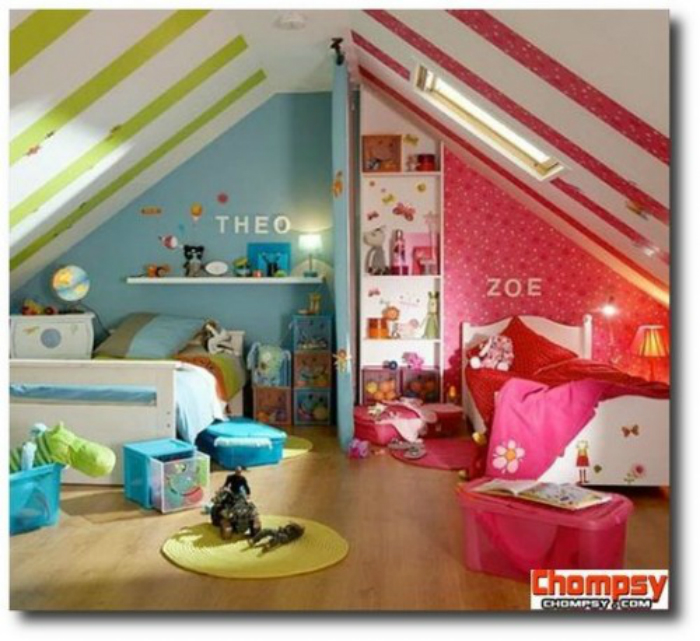 cool-kids-rooms-2-500x458