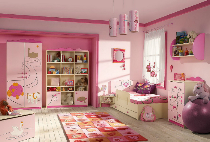 girl-toddler-room-ideas