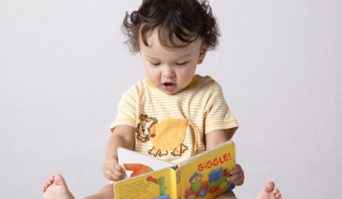 kids-baby-generic-reading_0