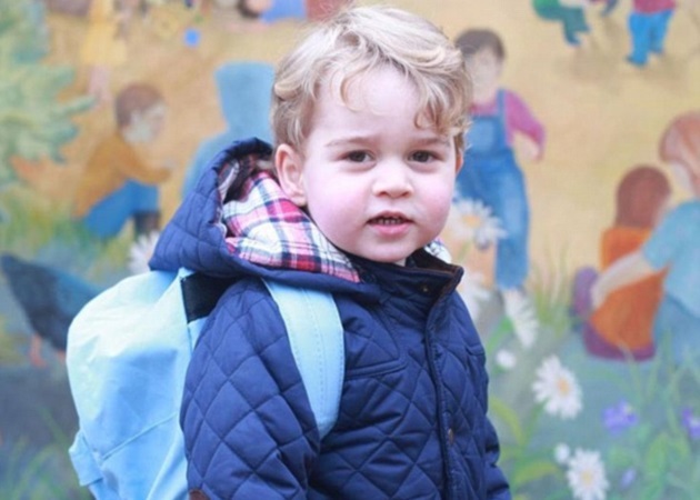 princegeorgeh_645_450