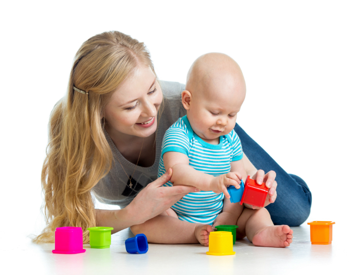 sf-baby-and-mom-playing-with-toys