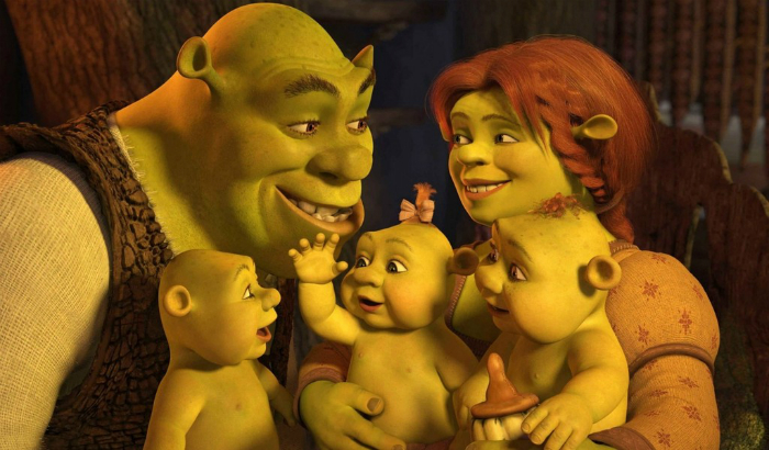 shrek-forever-after-family