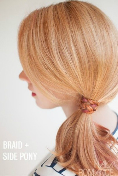 sideponybraid-405x600