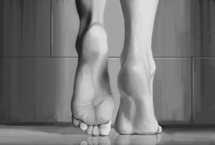 speed_painting___bathroom_feet_by_zaziky-d5czv9i