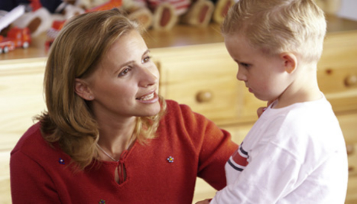 talking-with-kids-2-467x267