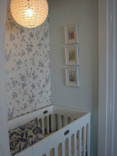 thehomeissue_nursery003