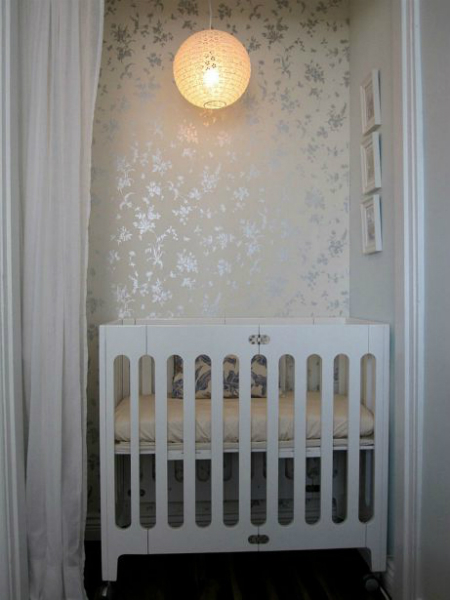 thehomeissue_nursery004