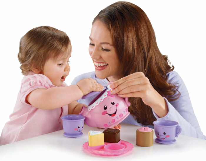 toysfor1yearoldgirls4