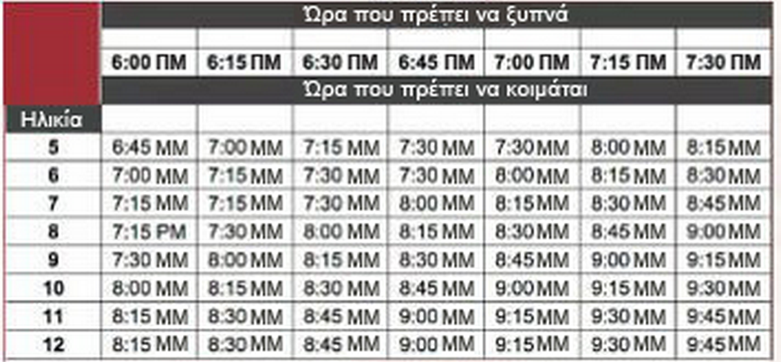 Χωρίς τίτλο