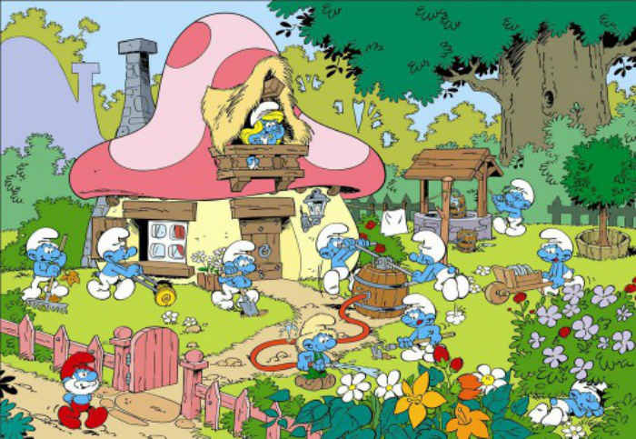 739602_smurfs