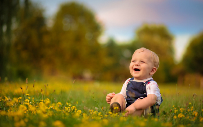 Happy-kid-amazing-smile-face