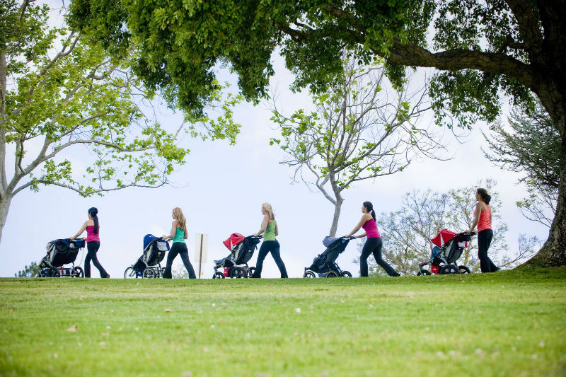 How-to-Start-a-Stroller-Fitness-Class-71