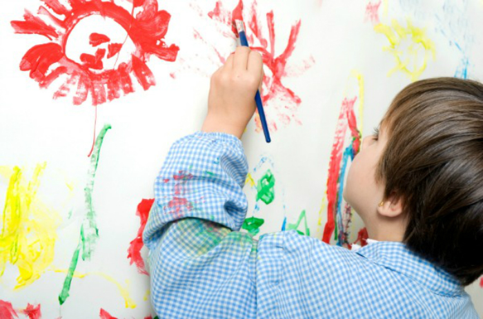 Kids-Painting-14