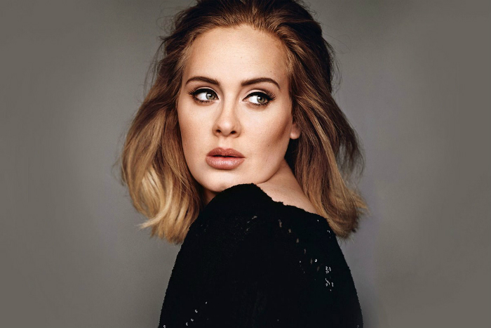 adele-european-tour-0