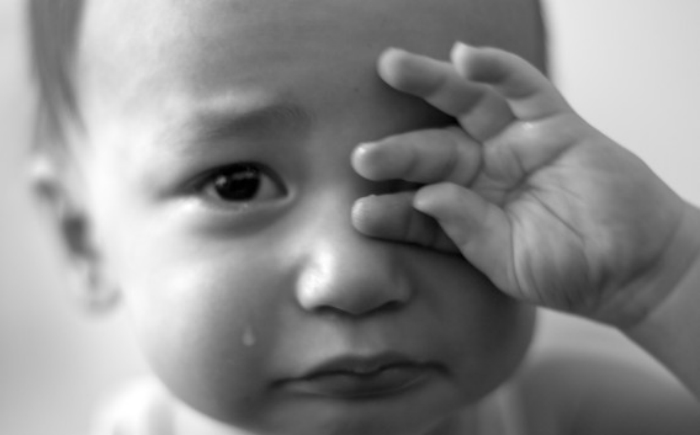 baby_crying