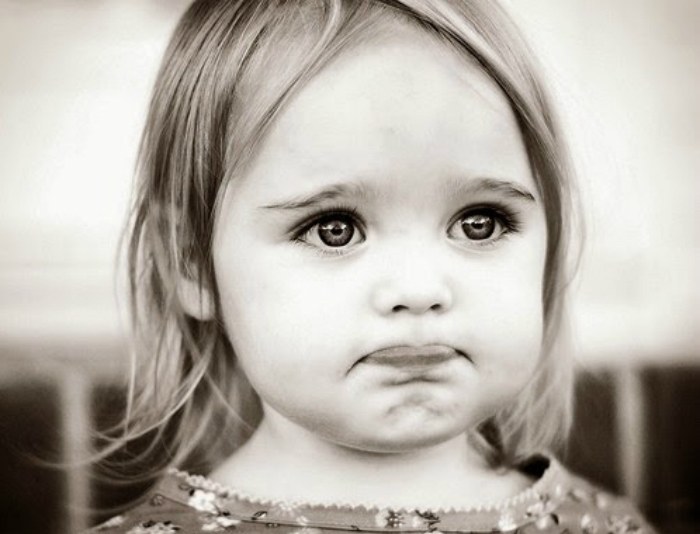 bampw-beautiful-black-and-white-children-cute-and-fun-face-favim-com-62365_large