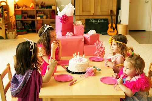 child-birthday-party-ideas