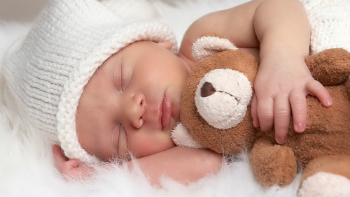 cute-baby-sleeping-1080p-hd-wallpaper