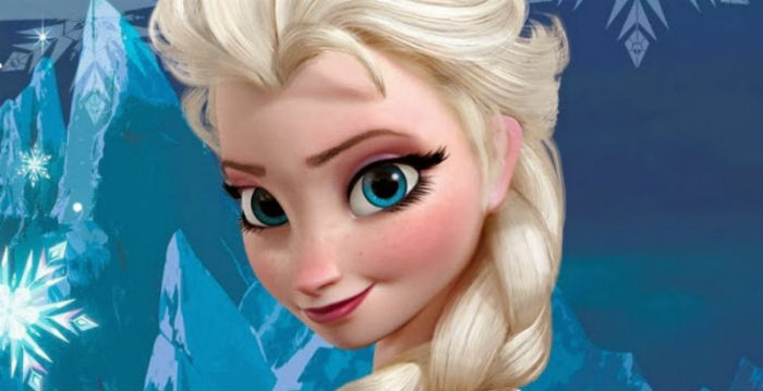 disney-elsa-frozen-trailer