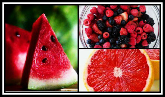 fruits-and-weight-loss