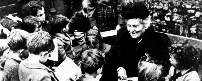 maria-montessori