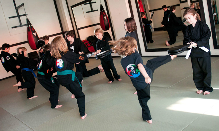 martial_arts_kids