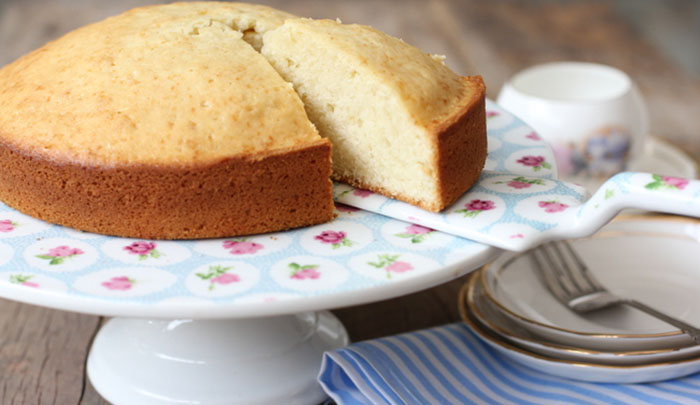 moist-butter-cake