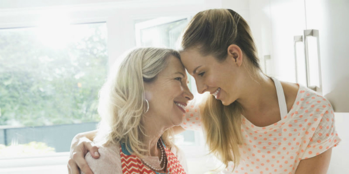 o-MOTHER-HUGGING-DAUGHTER-facebook