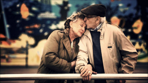 old-couple-in-love