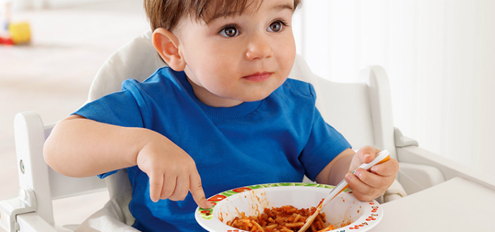 philips-avent-toddler-boy-food