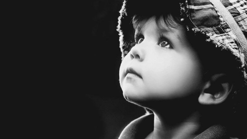 wallpaper-for-little-boys-sad-boy-hd-wallpapers-hd-wallpaper-download-Picture