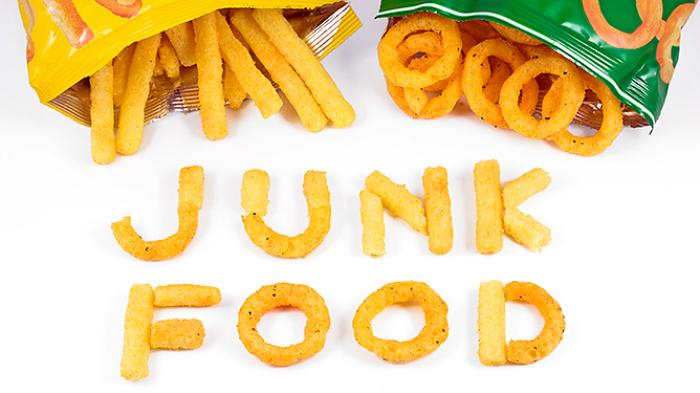 why-junk-food-is-addictive-668x375