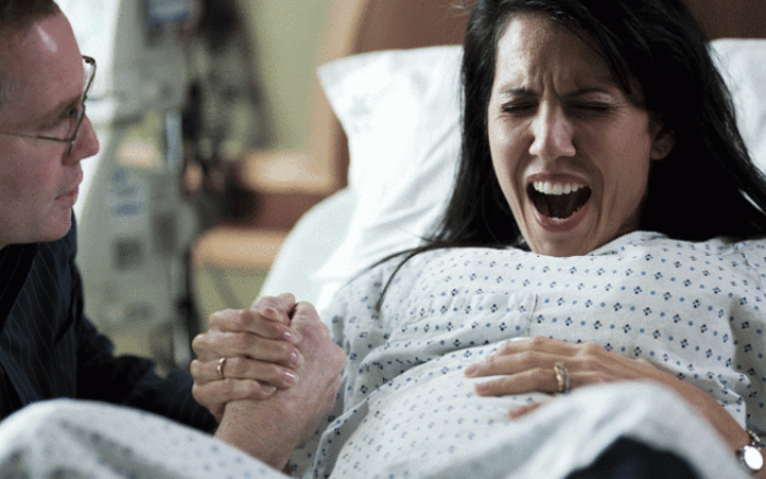 woman-in-labor-1024