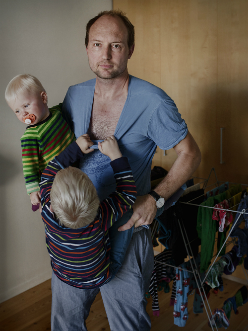 08Swedish_Dads_Photo-JohanBavman