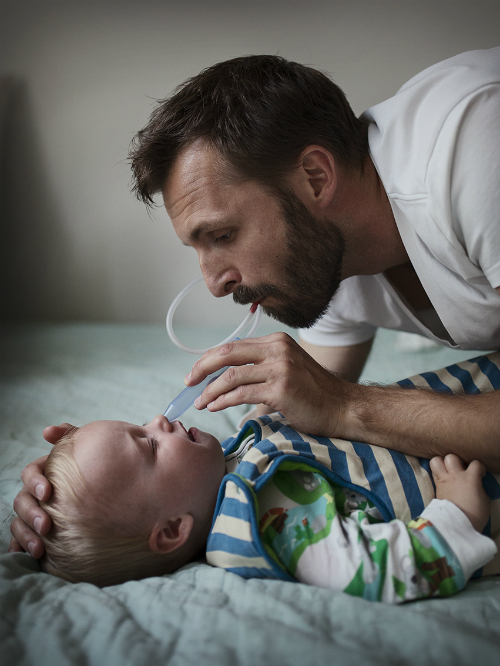 20Swedish_Dads_Photo-JohanBavman