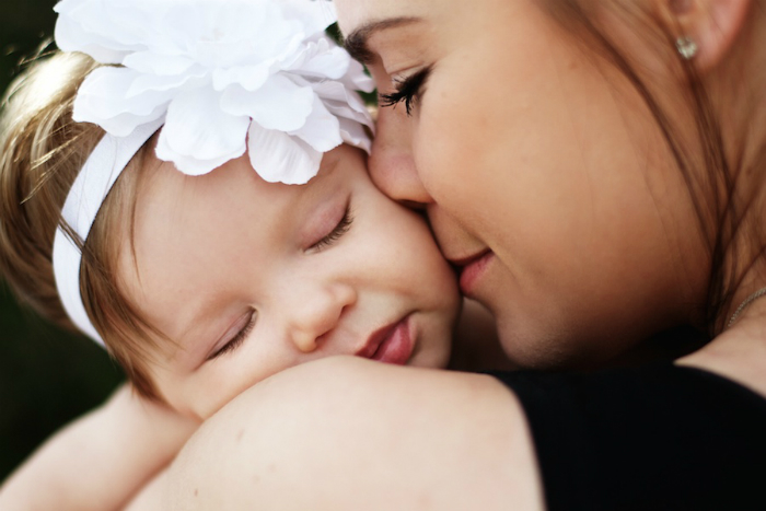 Baby-Girl-Elsa-and-mommy-mini-session-6-months-5