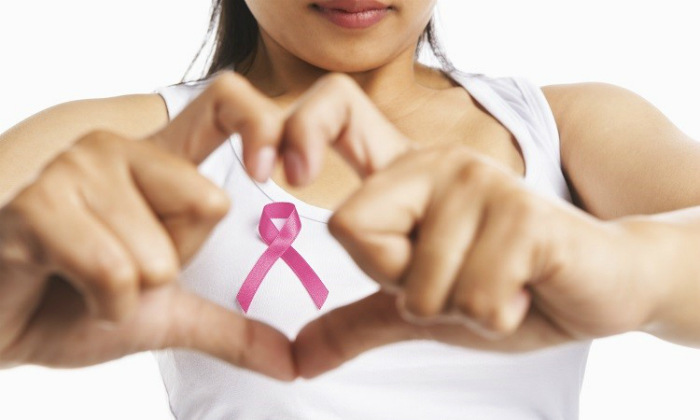 Cancer-symptoms-in-women-1