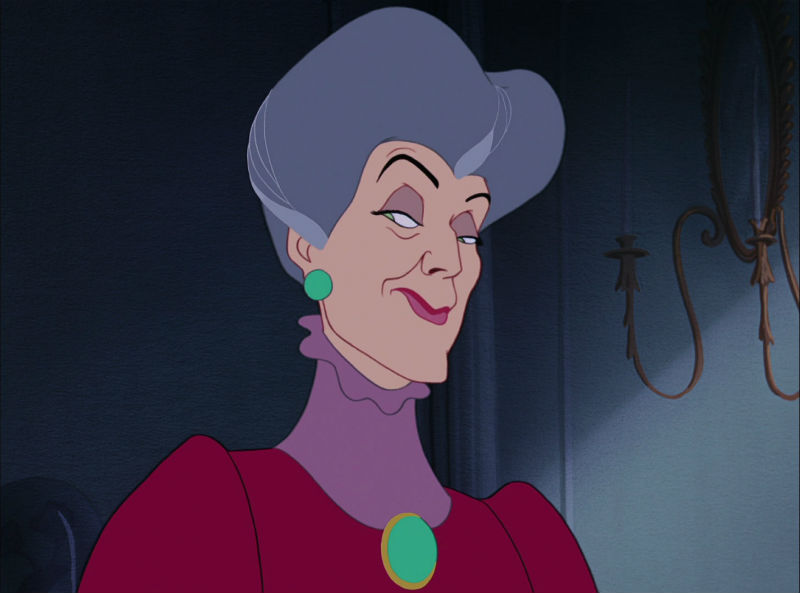 Cinderella-disneyscreencaps_com-8502