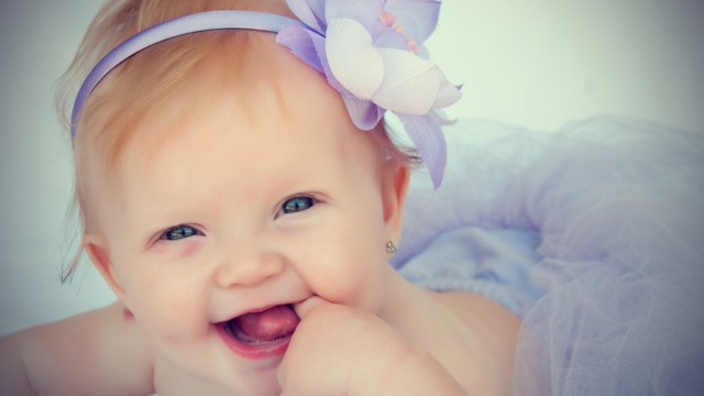 Cute-Baby-Girl-Names-640x360